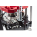 Прес Mark7 APEX 10 Прес Mark7 APEX 10